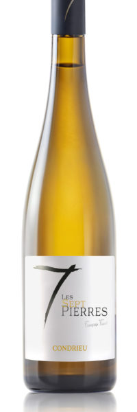 Bouteille-Condrieu Bouteille-Condrieu