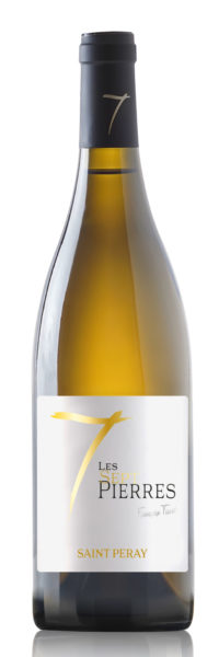 Bouteilles-st-peray Bouteilles-st-peray