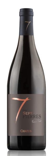 Bouteilles-rouge-Chatus