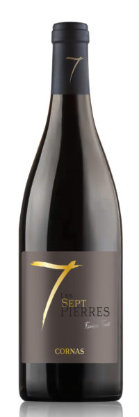 Bouteilles-rouge-Cornas Bouteilles-rouge-Cornas