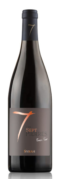 Bouteilles-rouge-Syrah