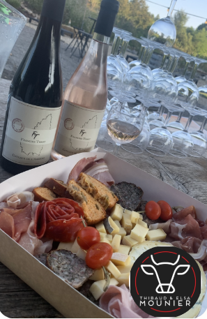 Capture d’écran 2026-02-23 101449